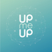 UpmeUp (cuenta de X inactiva, estamos en Bluesky) (@upmeup) Twitter profile photo UpmeUp (cuenta de X inactiva, estamos en Bluesky) (@upmeup) Twitter profile photo