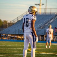 Malik Mohammed (@malikmoham56225) 's Twitter Profile Photo Malik Mohammed (@malikmoham56225) 's Twitter Profile Photo