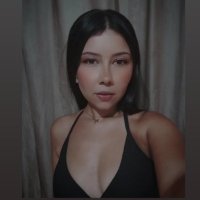 Emy ✨ (@emilly_mrt) 's Twitter Profile