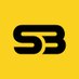 Skinbattle (@skinbattlegg) Twitter profile photo Skinbattle (@skinbattlegg) Twitter profile photo