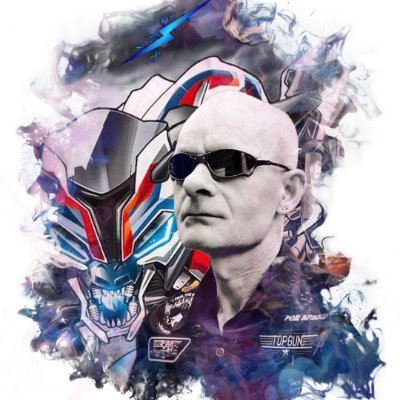 rfuchamps03's profile picture. Shy, single, and funny with a good sense of humour, And looking for Mrs right,