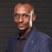 Ahmad A. Idris (@_ahmadidris) Twitter profile photo Ahmad A. Idris (@_ahmadidris) Twitter profile photo