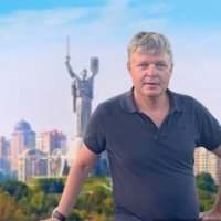 Delangeleo 🔱🇺🇦 (@delangeleo) 's Twitter Profile Photo