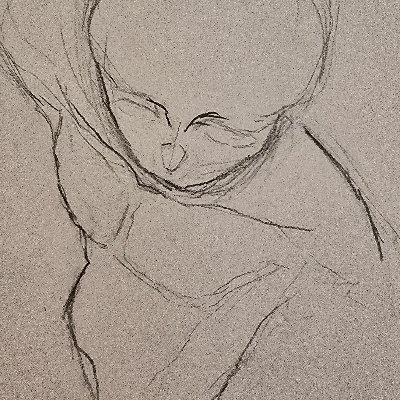 HbLead23275's profile picture. i do things sometimes......