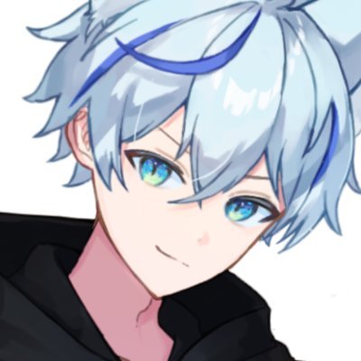 のぎつねさんのプロフィール画像