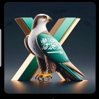 مليكي المحبوب خادم الحرمين الشريفين وولي العهد الغالي حفظهم الله ورعاهم والى الامام ياوطن العز من رقي الى رقي ومن تطور الى تطور في ضل قيادتهم الرشيده 🌹🌹🌹🌹