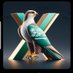 ⭐⭐ الرويلي ⭐⭐ (@mr___3838000) Twitter profile photo ⭐⭐ الرويلي ⭐⭐ (@mr___3838000) Twitter profile photo