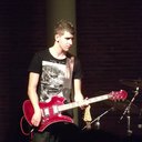 David Mazon - @Kalius92 - Twitter