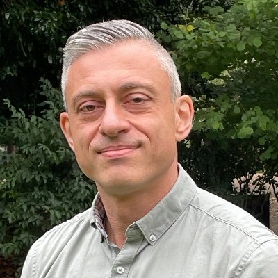 Senior lecturer in Communication and Social Interaction; conversation analysis; communication in healthcare, end of life care, bereavement support