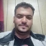 Yahya (@yahya55482) 's Twitter Profile