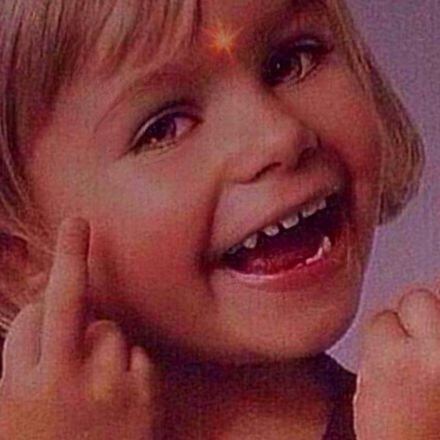 madamemoi2's profile picture. juste moi!