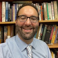Juan José Ponce Vázquez (@jjponcevazquez) 's Twitter Profile