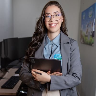A tekmilk é uma empresa especializada em laticínios, prestando serviços de consultorias, assessorias, elaboração projetos e capacitação técnica.