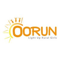 Oorun (@oorunong) 's Twitter Profile