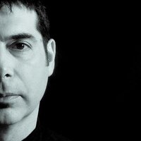 JeanLucCouatSarthe (@jeanluccouat) 's Twitter Profile
