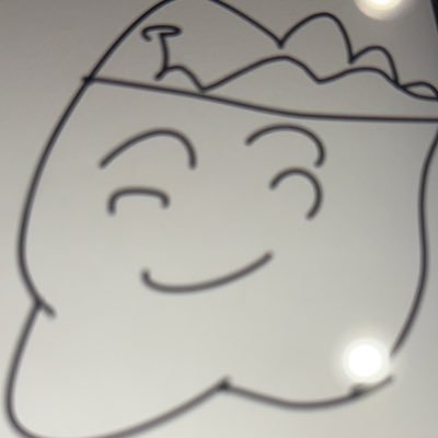 R6fxmtusCk84156's profile picture. 