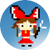 SUPERNOOB20 (@supernoob_20) Twitter profile photo SUPERNOOB20 (@supernoob_20) Twitter profile photo