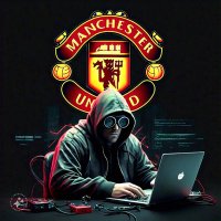 MUFCSWAT (@mufcswat) 's Twitter Profile