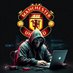 MUFCSWAT (@mufcswat) Twitter profile photo MUFCSWAT (@mufcswat) Twitter profile photo