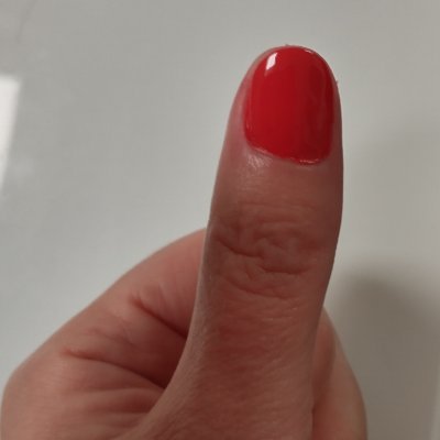 AmandaGM2016's profile picture. Fed up with material reality being denied and sad that I have to re-add suffering moral injury under this government - and I didn't even vote Labour this time