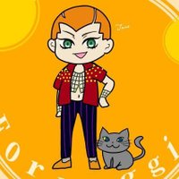 あゆむ🐾 (@ayumu_57steps) 's Twitter Profile Photo