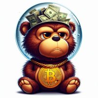 Luxaflexx 👑 (@luxaflexnl93) 's Twitter Profile Photo