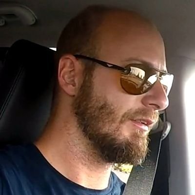 DimAngeloDrives's profile picture. Business owner, Car Enthusiast, Writer, and Automotive Journalist since 2014. Can be found on https://t.co/tqSAZ9U6Lk, https://t.co/XqQM5wfW1T, https://t.co/7R9TyT9QRO, and other platforms