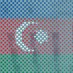 Aysel Ibrahimli (@ayselmibrahimli) Twitter profile photo