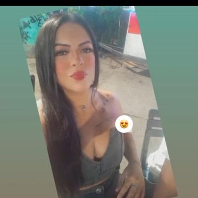 Mãe do yuri👦💖
Signo:Áries ♈
Filha de um Deus maravilhoso🙌🏻😍