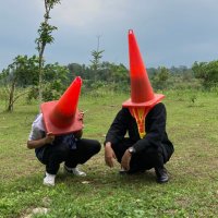 Faizal Fader. (@pangaeaf1) 's Twitter Profile