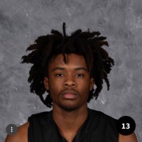 Jayden Banks (@jaydenn_banks) 's Twitter Profile