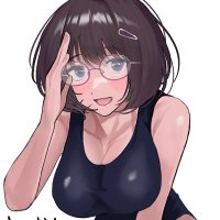 北見 (@tu3odhzmbd92egk) 's Twitter Profile Photo