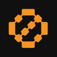 Bitquity (@bitquity_) 's Twitter Profile