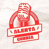 Alerta Gorria Irratia (@alertairratia) 's Twitter Profile Photo Alerta Gorria Irratia (@alertairratia) 's Twitter Profile Photo