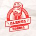 Alerta Gorria Irratia (@alertairratia) Twitter profile photo