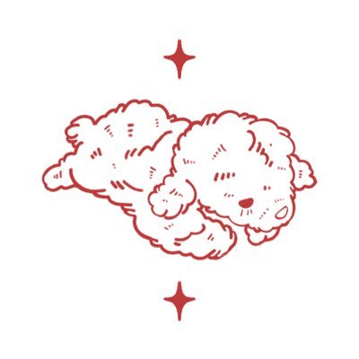 vicさんのプロフィール画像