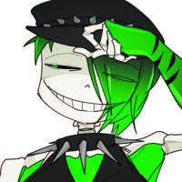 хехент / hehent (@heh3nt) 's Twitter Profile Photo