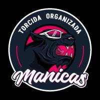 Manicas (@manicasfuria) 's Twitter Profile Photo Manicas (@manicasfuria) 's Twitter Profile Photo