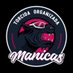 Manicas (@manicasfuria) Twitter profile photo Manicas (@manicasfuria) Twitter profile photo