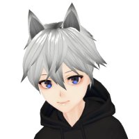 Wolfie Animation (@wolfievt_) 's Twitter Profile