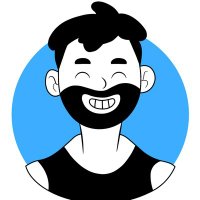 The Something Guy 🇿🇦 (@thesomethingguy) 's Twitter Profile