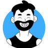 thesomethingguy's profile picture. Because Life’s Too Short for Boring Blogs.