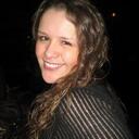 Beth Morales - @thmorales - Twitter