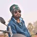 Chandan bihari (@bihari_chandan4) Twitter profile photo Chandan bihari (@bihari_chandan4) Twitter profile photo