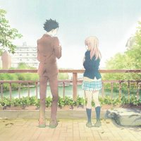 洋平@水ＥＯ 大垣10th anniversary (@suimoncity100) 's Twitter Profile Photo