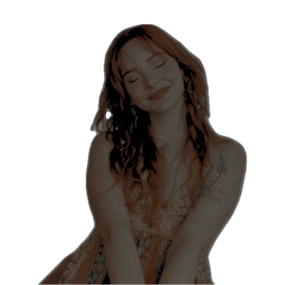 ⠀⠀ ⠀ ⠀ ⠀ ⠀ 𝓲 𝗐𝗋𝖺𝗉 𝗆𝗒 𝑙𝑒𝑔𝑠 𝖺𝗋𝗈𝗎𝗇𝖽 𝗒𝗈𝗎𝗋 𝖼͟𝗈͟𝗋͟𝖾 . . .⠀⠀ ⠀ ⠀⠀ ⠀ ⠀⠀ ⠀ ⠀ ⠀⠀⠀ ⠀⠀ ⠀⠀ ⠀ ⠀⠀⠀ ⠀⠀ ⠀ ⠀ ⠀⠀ ⠀⠀⠀⠀ ⠀⠀ ⠀ ⠀⠀ ⠀⠀⠀ ⠀ ⠀ ⠀⠀ ⠀ ⠀⠀ ⠀⠀ ⠀