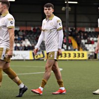 Louis Lloyd (@louislloyddd2) 's Twitter Profile