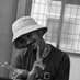 Deepak Sharda (@deeempak) Twitter profile photo Deepak Sharda (@deeempak) Twitter profile photo