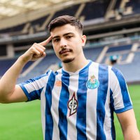 Peter (@16_peter_) 's Twitter Profile