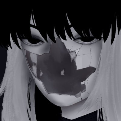 niloさんのプロフィール画像